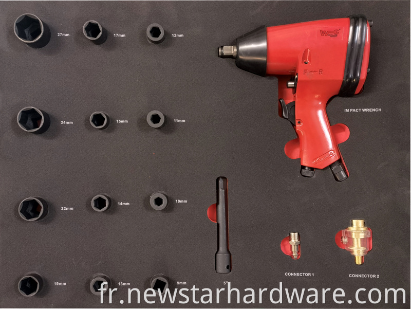 tool cabinet power tool